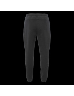 Męskie spodnie fenarion