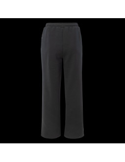 Damskie spodnie fenarion w