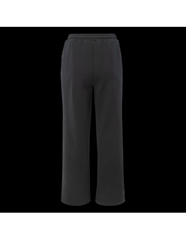 Damskie spodnie fenarion w