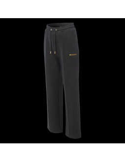 Damskie spodnie fenarion w 2