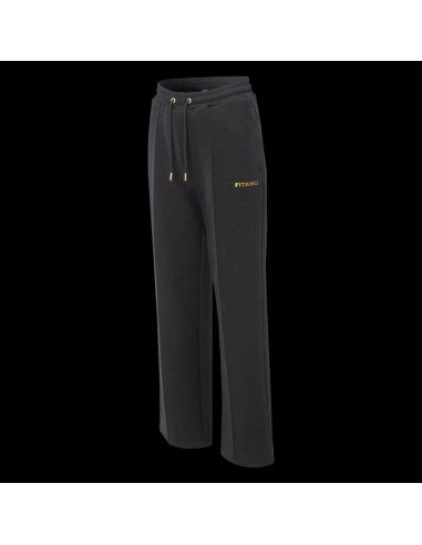 Damskie spodnie fenarion w