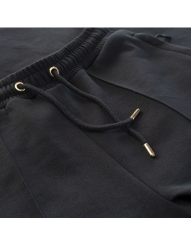 Damskie spodnie fenarion w