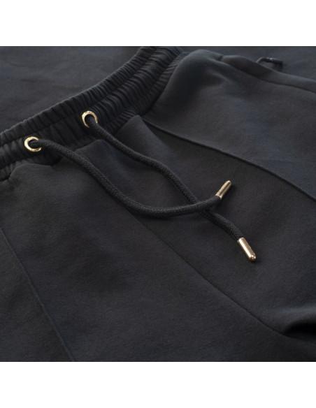 Damskie spodnie fenarion w