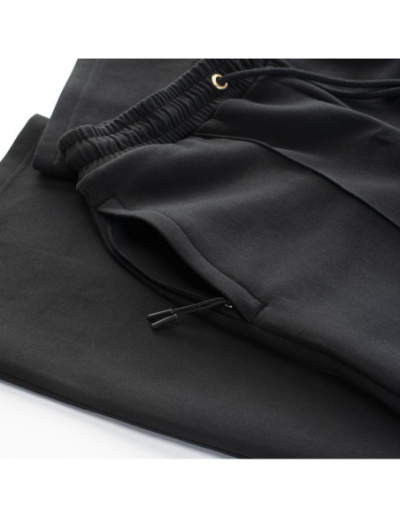 Damskie spodnie fenarion w