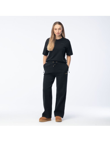 Damskie spodnie fenarion w