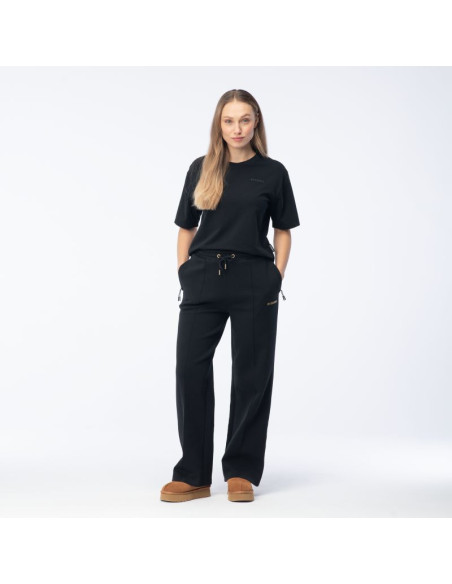 Damskie spodnie fenarion w