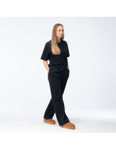 Damskie spodnie fenarion w