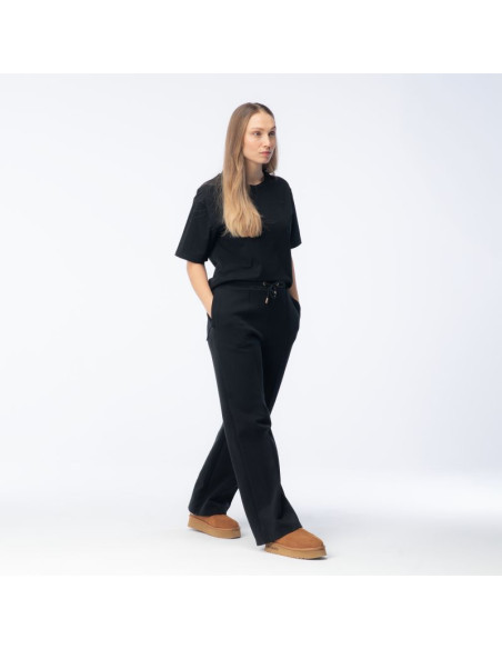 Damskie spodnie fenarion w