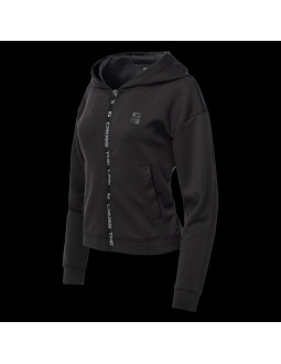 Damska bluza inet wmns