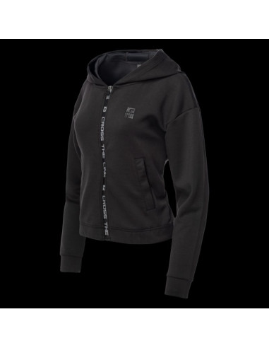 Damska bluza inet wmns