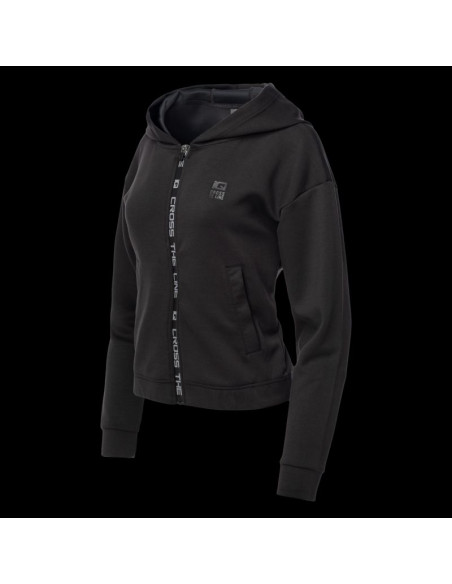 Damska bluza inet wmns