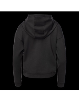 Damska bluza inet wmns 2