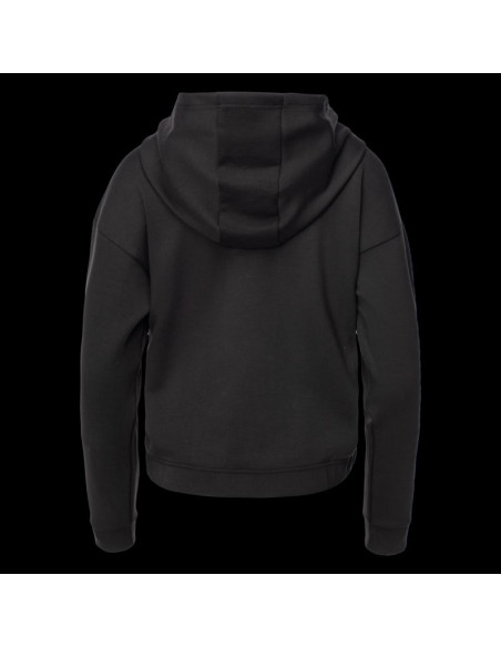 Damska bluza inet wmns