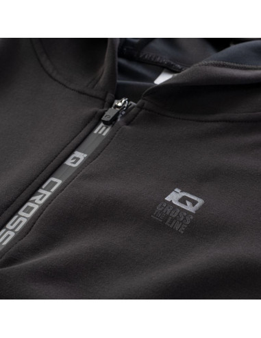 Damska bluza inet wmns