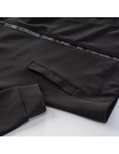 Damska bluza inet wmns