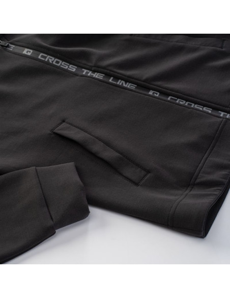 Damska bluza inet wmns