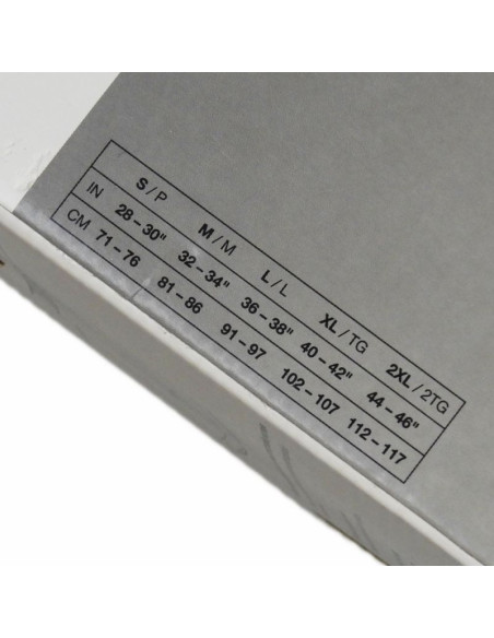 Bokserki męskie air jordan flight men's modal boxer briefs 3-pack czarne - jm0621-023