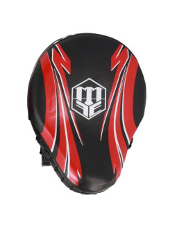 Łapy trenerskie łz-5a 2