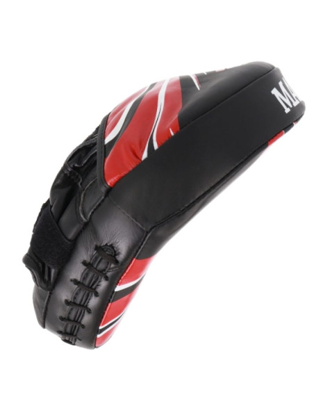 Łapy trenerskie łz-5a