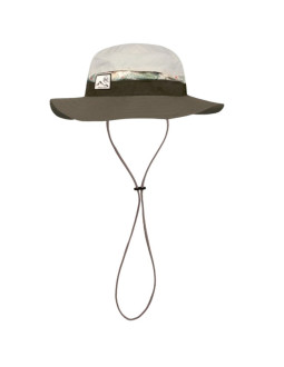 Czapka buff explore booney hat l/xl 125344315