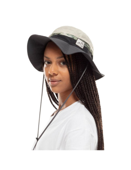 Czapka buff explore booney hat l/xl 125344315