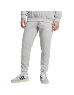 Spodnie męskie adidas tiro 26 league sweat jasnoszare jy7152