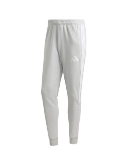 Spodnie męskie adidas tiro 26 league sweat jasnoszare jy7152 2
