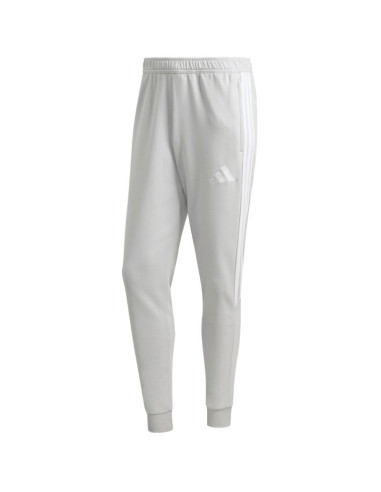 Spodnie męskie adidas tiro 26 league sweat jasnoszare jy7152