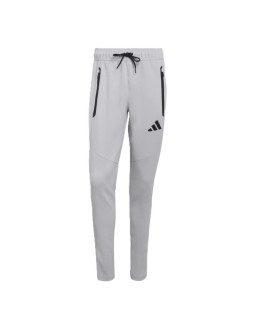 Spodnie adidas tiro travel sweat kf6071