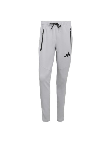 Spodnie adidas tiro travel sweat kf6071