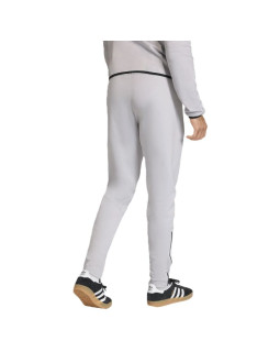 Spodnie adidas tiro travel sweat kf6071 2
