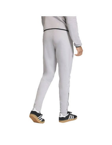 Spodnie adidas tiro travel sweat kf6071