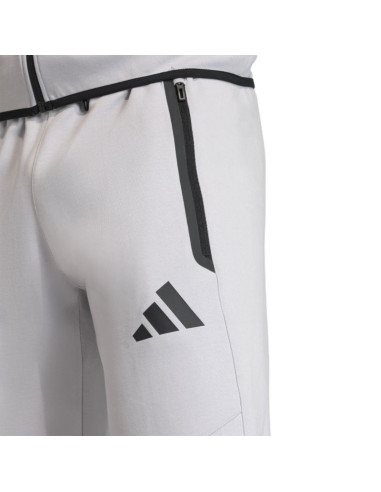 Spodnie adidas tiro travel sweat kf6071