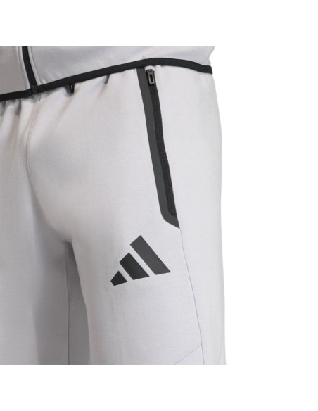 Spodnie adidas tiro travel sweat kf6071