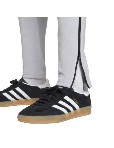 Spodnie adidas tiro travel sweat kf6071