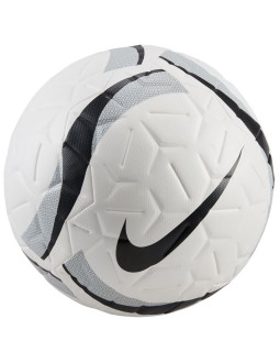 Piłka nożna nike academy elite biała hv6281 100