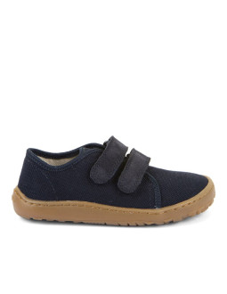 Froddo canvas shoes (g1700440-2)