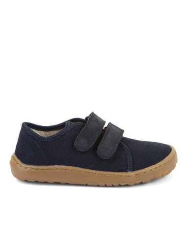 Froddo canvas shoes (g1700440-2)