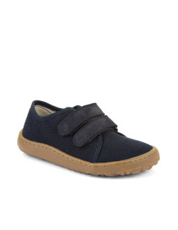 Froddo canvas shoes (g1700440-2) 2