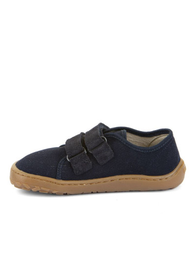 Froddo canvas shoes (g1700440-2)
