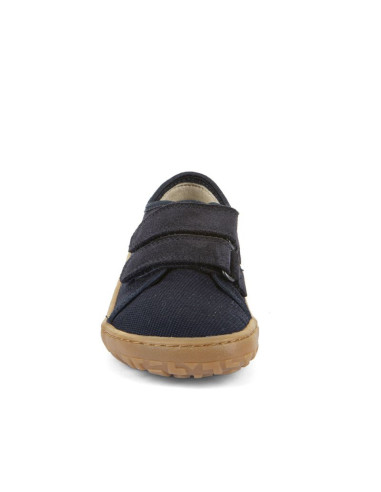 Froddo canvas shoes (g1700440-2)