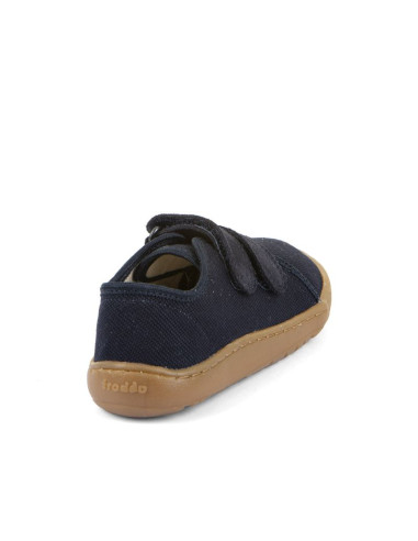 Froddo canvas shoes (g1700440-2)