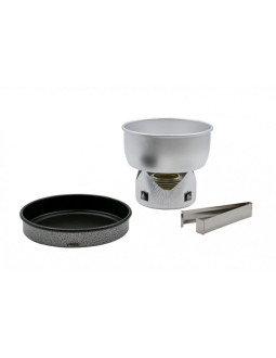 Sprzät kempingowy 20