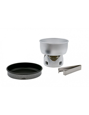 Sprzät kempingowy 20