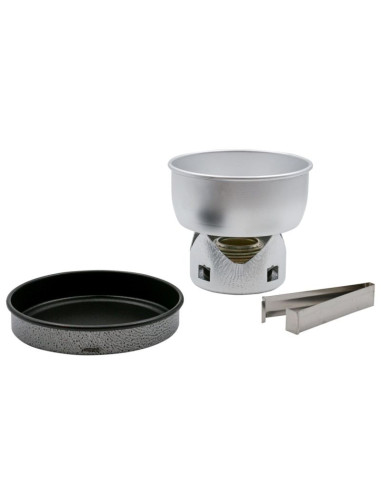 Sprzät kempingowy 20