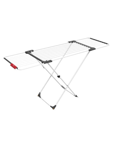 Okulary rowerowe rockbros 10069 fotochromowe uv400 - niebieskie