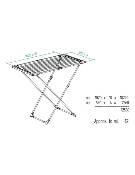 Okulary rowerowe rockbros 10069 fotochromowe uv400 - niebieskie