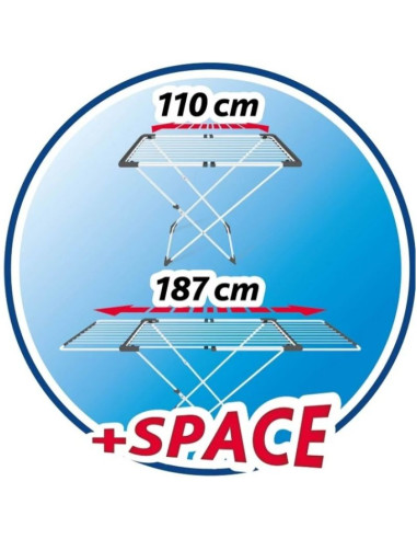 Okulary rowerowe rockbros 10069 fotochromowe uv400 - niebieskie