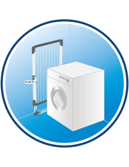 Okulary rowerowe rockbros 10069 fotochromowe uv400 - niebieskie