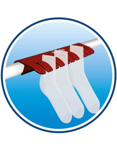 Okulary rowerowe rockbros 10069 fotochromowe uv400 - niebieskie